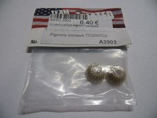 ASSOCIATED 3903 Pignon Conique