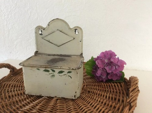 Old vintage sheet - 11,