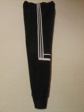 ⚡RARE PANTALON CHALLENGER