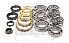 Pour Mitsubishi Hyundai KM200