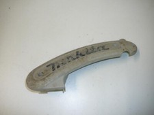 Makita DPC 7301 Découpeuse