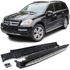 2 MARCHE PIEDS MARCHEPIEDS