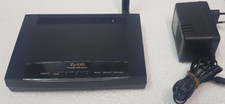 ZyXEL 662HW Prestige Router