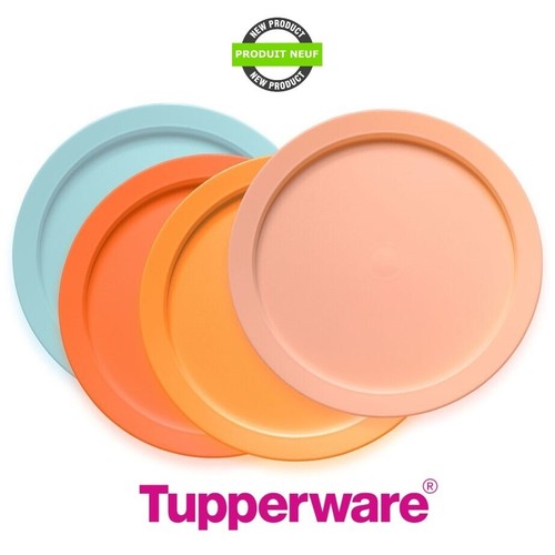 Tupperware produit neuf - produit, 4