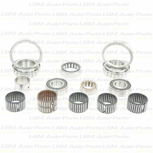 Lbmsp02399 kit réparation - kit,