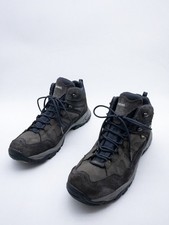 MEINDL Chaussure De Randonnée