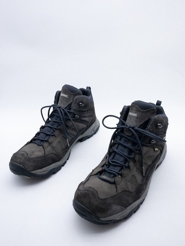 Meindl chaussure randonnée - meindl, de