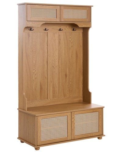 Rangement pour chaussures avec - rangement,