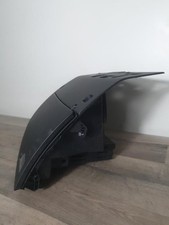 Boite a gants AUDI A3 3