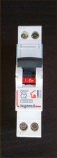 LEGRAND Disjoncteur DNX3 2A