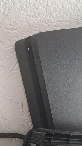 Vend ps4 utilisation 5 - ma,