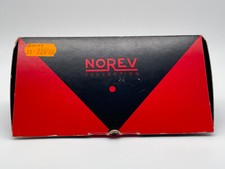 Renault R3 (1961) 64e Salon