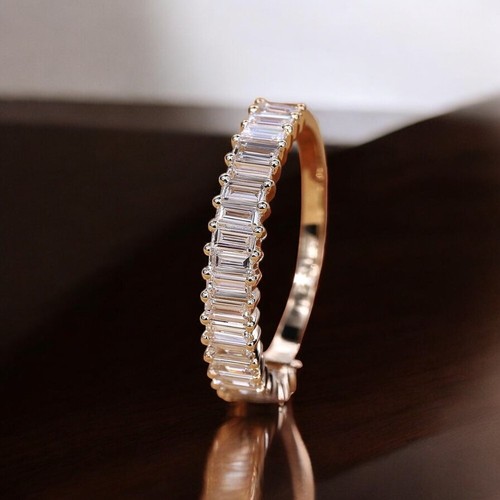 Bague fiançailles diamant - fiançailles,