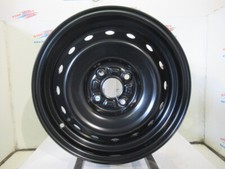 JANTE TOLE NEUVE  SUZUKI IGNIS III  SWIFT V  15 POUCES  R1-2013