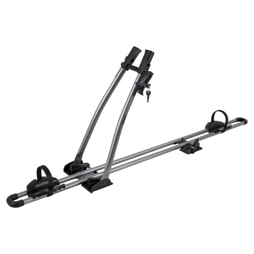 Porte vélo thule free ride - thule,