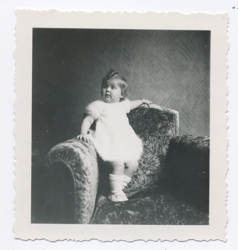 Snapshot photo originale - snapshot,