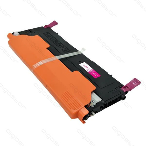 Toner clp 320 315 - 320,