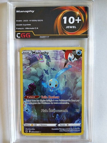 Carte pokemon français - pokemon,