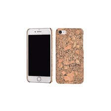 Coque protection en véritable