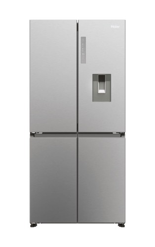 Haier hcr3818ewmm frigidaire - hcr3818ewmm,