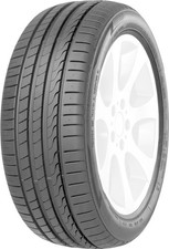 Pneus d'Eté 205/45 R16 87W