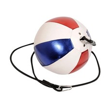 Sac de frappe de  pour la