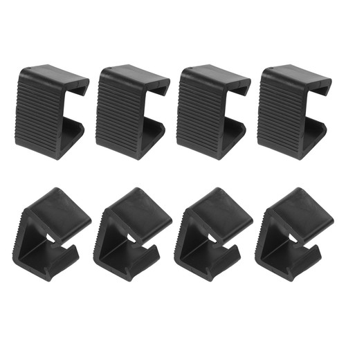 Clips patio rotin - de,