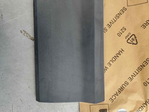 81a8539694w3 moulure porte - 81a8539694w3,