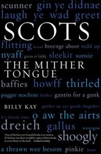 Scots : La Langue Mère