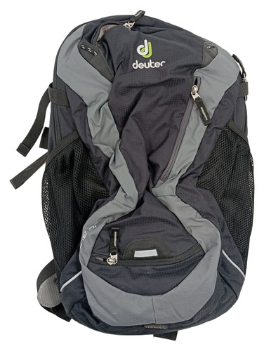 Deuter sac dos - deuter, de