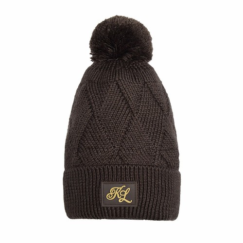 Kingsland naomi knitted - naomi, hat