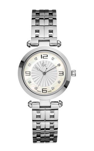 Guess x17106l1s class - guess, gc