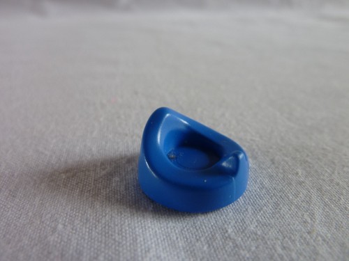 Playmobil petit pot 2 - playmobil,