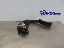 Renault Scenic Throttle Pedal MK3 09-16 Accelerator Pedal 180100011R