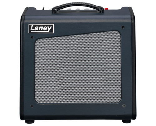 Laney cub super12 1x12 tube - cub,
