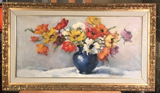 Signé P,Richard ecole