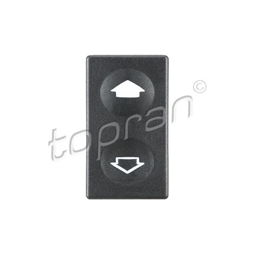 Bouton vitre pour bmw - de,