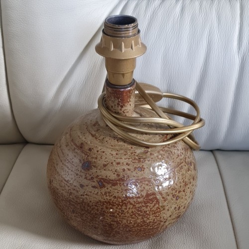 Roue pied lampe - la,