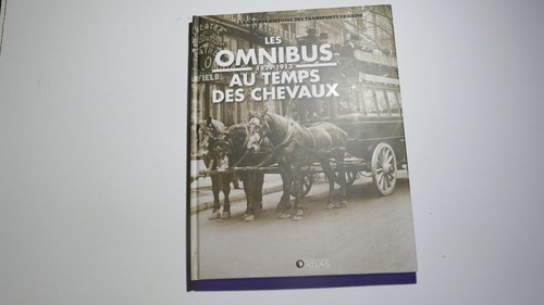 Caleche tramway cheval - caleche, a
