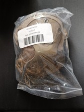 Pack Genouillères &