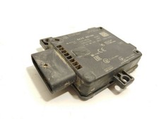 11031923 MODULE ELECTRONIQUE /