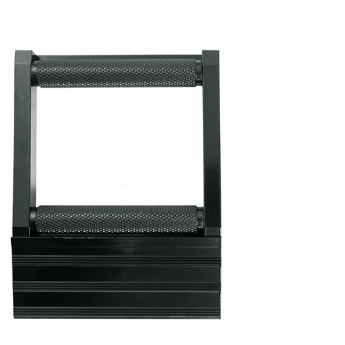 Support rouleaux pour roue - rouleaux,