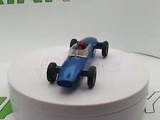 Lotus Ingap 1/43
