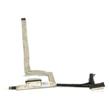 nouvelle marque authentique