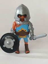 Playmobil Roman Arena Gladiator Character Galley Asterix Obelix Caesar