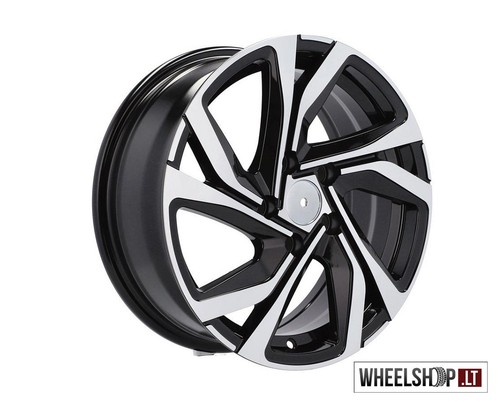 Renault style r16 - renault, 5x114.3