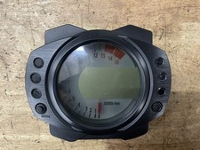 Kawasaki Ninja ZX10R ZX10 ZX-10 ZX1000 07 2007 OEM Speedometer Gauge 29K