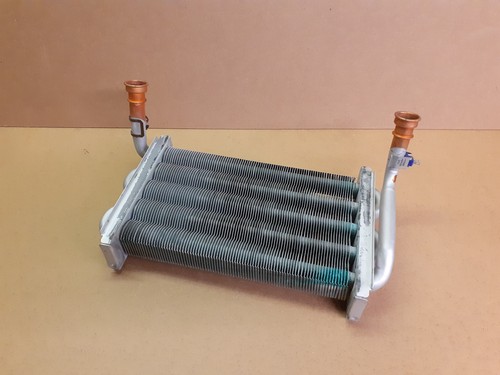 Chaffoteaux mx2 mira comfort - chaffoteaux,