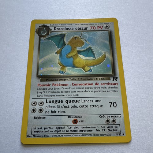 Wizards pokémon jcc - wizards,