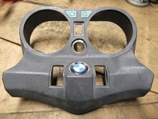 BMW R65 Gauge Cluster Mount Rubber